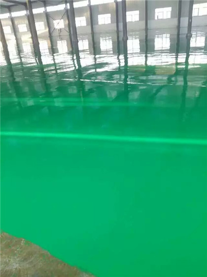 兴和，我直接给你一份室外地坪漆翻新维修